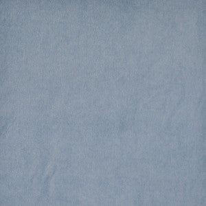 Maxwell Fabric Snug # 410 Cadet
