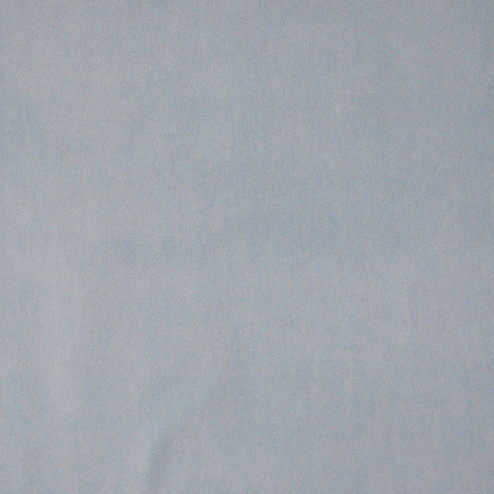 Snug # 411 Periwinkle by Maxwell Designer Fabric Performance Velvets-Vol.I 67.2% POLYESTER 32.8% COTTON TURKEY 55" - Swanky Fabrics -