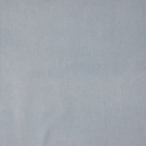 Maxwell Fabric Snug # 411 Periwinkle