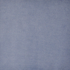 Maxwell Fabric Snug # 412 Blue Lotus