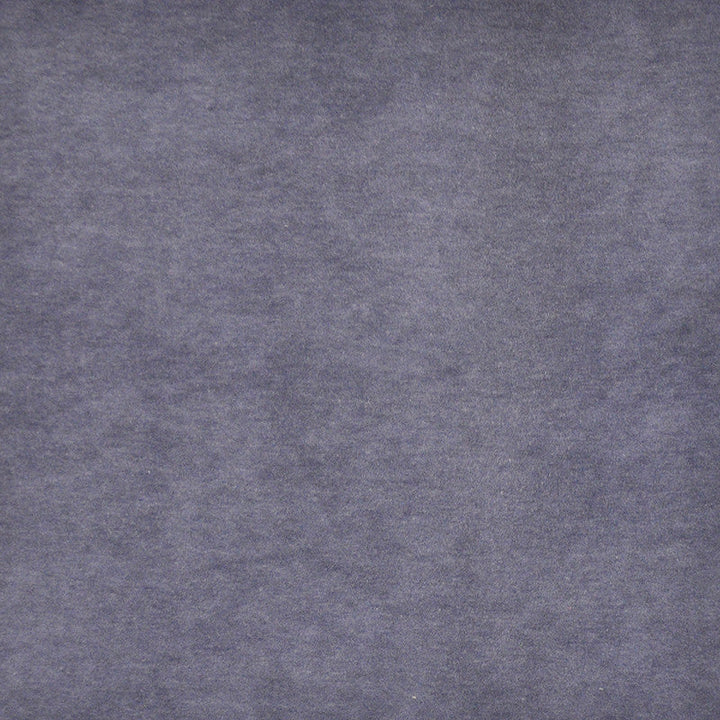 Snug # 413 Pacific by Maxwell Designer Fabric Performance Velvets-Vol.I 67.2% POLYESTER 32.8% COTTON TURKEY 55" - Swanky Fabrics -