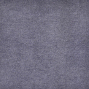 Maxwell Fabric Snug # 413 Pacific