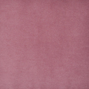Maxwell Fabric Snug # 415 Flower