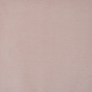 Maxwell Fabric Snug # 416 Quartz