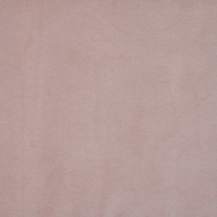 Snug # 417 Jasper Pink by Maxwell Designer Fabric Performance Velvets-Vol.I 67.2% POLYESTER 32.8% COTTON TURKEY 55" - Swanky Fabrics -