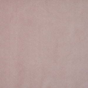 Maxwell Fabric Snug # 417 Jasper Pink