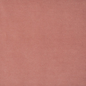 Maxwell Fabric Snug # 418 Grapefruit
