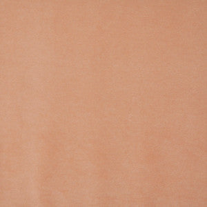 Maxwell Fabric Snug # 419 Soft Orange
