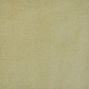 Maxwell Fabric Snug # 420 Moss