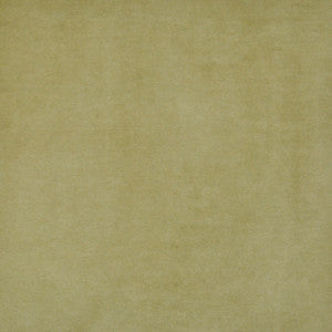 Maxwell Fabric Snug # 421 Olive