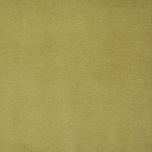 Maxwell Fabric Snug # 422 Pistachio