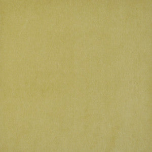Maxwell Fabric Snug # 424 Citron