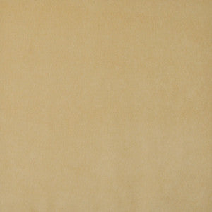 Maxwell Fabric Snug # 425 Pineapple