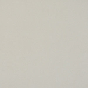 Maxwell Fabric Snug # 426 Milk