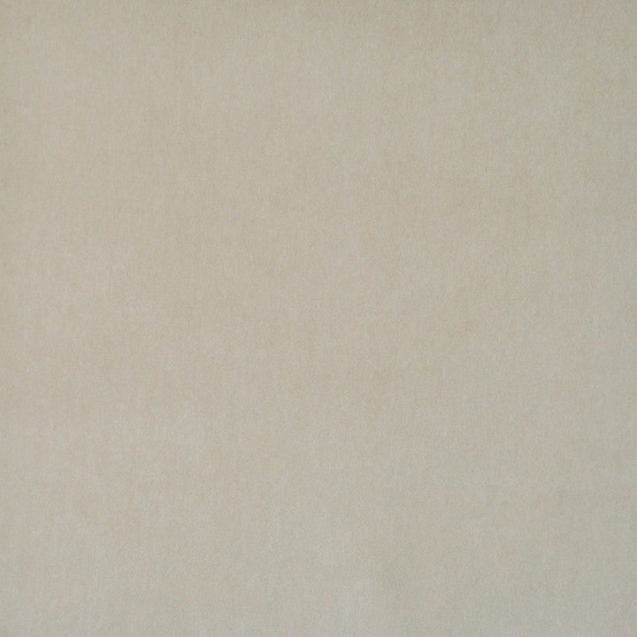 Snug # 427 Wool by Maxwell Designer Fabric Performance Velvets-Vol.I 67.2% POLYESTER 32.8% COTTON TURKEY 55" - Swanky Fabrics -