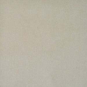 Maxwell Fabric Snug # 427 Wool