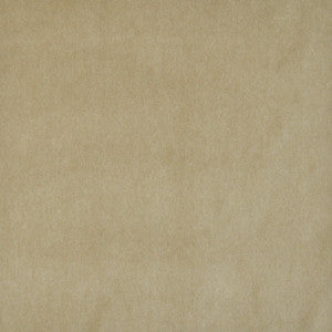Maxwell Fabric Snug # 428 Fawn