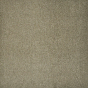 Maxwell Fabric Snug # 429 Bark