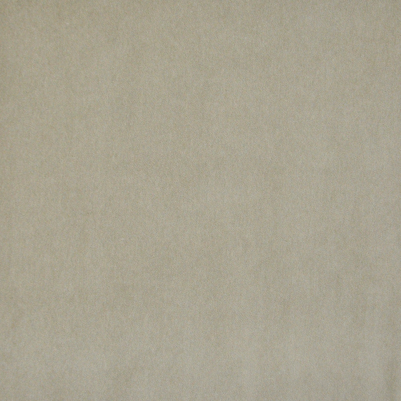 Snug # 430 Chamois by Maxwell Designer Fabric Performance Velvets-Vol.I 67.2% POLYESTER 32.8% COTTON TURKEY 55" - Swanky Fabrics -