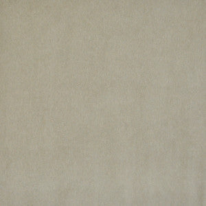 Maxwell Fabric Snug # 430 Chamois