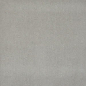 Maxwell Fabric Snug # 431 Dove