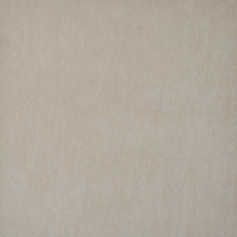 Snug # 432 Mushroom by Maxwell Designer Fabric Performance Velvets-Vol.I 67.2% POLYESTER 32.8% COTTON TURKEY 55" - Swanky Fabrics -