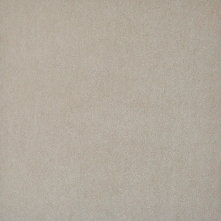 Snug # 432 Mushroom by Maxwell Designer Fabric Performance Velvets-Vol.I 67.2% POLYESTER 32.8% COTTON TURKEY 55" - Swanky Fabrics -