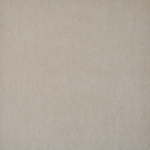 Maxwell Fabric Snug # 432 Mushroom