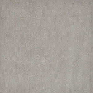 Maxwell Fabric Snug # 433 Rabbit