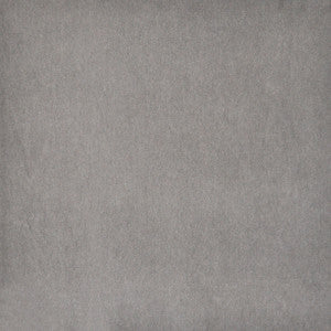 Maxwell Fabric Snug # 434 African Grey