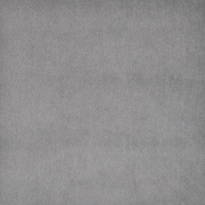 Maxwell Fabric Snug # 435 Zinc