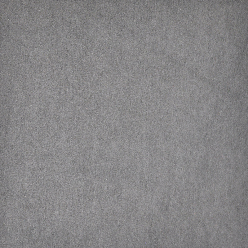 Snug # 436 Stone by Maxwell Designer Fabric Performance Velvets-Vol.I 67.2% POLYESTER 32.8% COTTON TURKEY 55" - Swanky Fabrics -