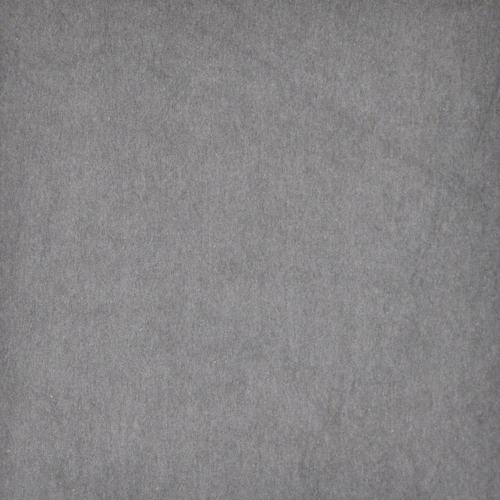 Snug # 436 Stone by Maxwell Designer Fabric Performance Velvets-Vol.I 67.2% POLYESTER 32.8% COTTON TURKEY 55" - Swanky Fabrics -