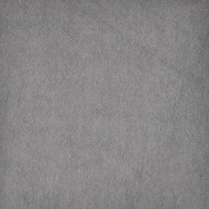 Maxwell Fabric Snug # 436 Stone