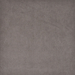 Maxwell Fabric Snug # 437 Smoke
