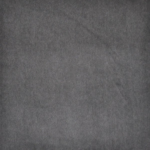 Maxwell Fabric Snug # 438 Soot