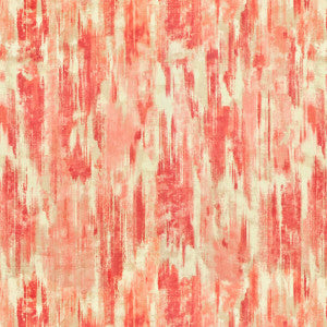 Stout Fabric Sienna 2 Carnation
