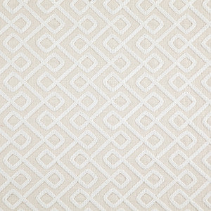 JF Fabric Sienna 11J8721