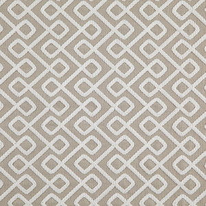 JF Fabric Sienna 32J8721