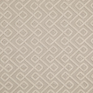 JF Fabric Sienna 34J8721