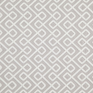 JF Fabric Sienna 50J8721