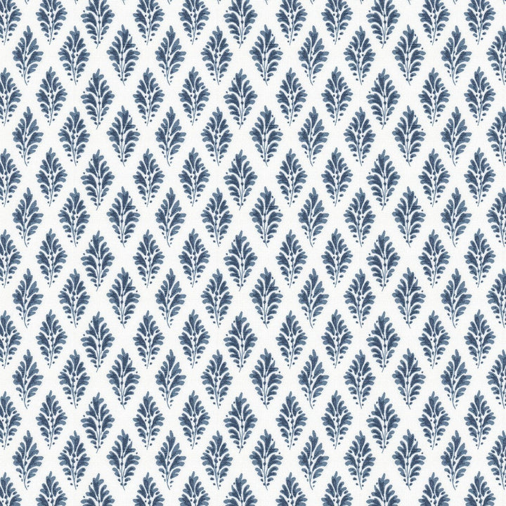 Sierra 1 Blue/White by Stout Fabric Stout Fabric Sierra 1 Blue/WhiteFabric RAINBOW LIBRARY POWDER/WEDGEWOOD 58%LIN 42%COT INDIA </p><p>Repeat: H: 1.500, V: 2.750 54 in - Fabric Carolina -