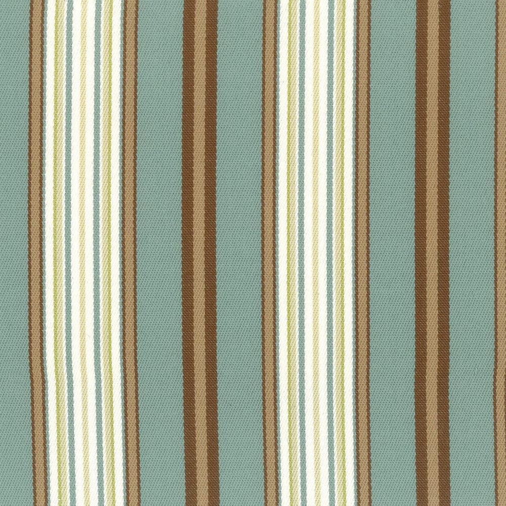 Sierra 2 Opal by Stout Designer Fabric SUNSHINE SAVVY INDOOR/OUTDOOR 100%UV USA FLAME RETARDANT-CA BULLETIN 117-SECTION E FLAME RETARDANT-U.F.A.C. CLASS 1 WYZENBEEK 112 000 DOUBLE RUB WEAR TEST (HEAVY DUTY) </p><p>Repeat: 0 54 in - Swanky Fabrics -