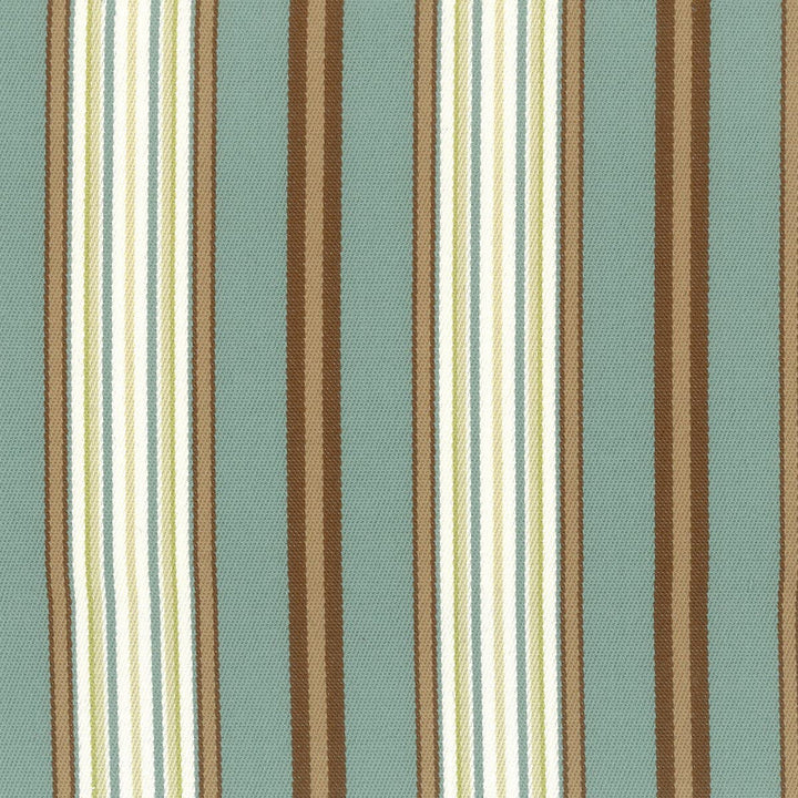 Sierra 2 Opal by Stout Designer Fabric SUNSHINE SAVVY INDOOR/OUTDOOR 100%UV USA FLAME RETARDANT-CA BULLETIN 117-SECTION E FLAME RETARDANT-U.F.A.C. CLASS 1 WYZENBEEK 112 000 DOUBLE RUB WEAR TEST (HEAVY DUTY) </p><p>Repeat: 0 54 in - Swanky Fabrics -