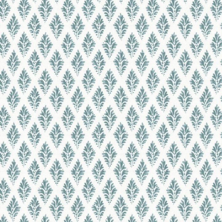 Sierra 2 Opal by Stout Fabric Stout Fabric Sierra 2 OpalFabric RAINBOW LIBRARY VAPOR/MINERAL 58%LIN 42%COT INDIA </p><p>Repeat: H: 1.500, V: 2.750 54 in - Fabric Carolina -