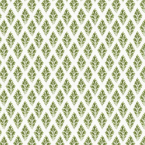 Stout Fabric Sierra 3 Grass