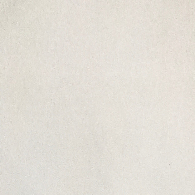 SIESTA 91J7871 by JF Designer Fabric LINING OPTIONS 2 100% Polyester CHINA (see sample) Horizontal: N/A and Vertical: N/A 54.00 - Swanky Fabrics -