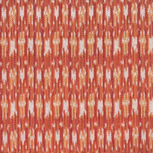 Sigmund Sunset 738 by Norbar Designer Fabric 51% COTTON 49% POLYESTER CHINA 2 1/2"V - 3 1/8"H 59 - Swanky Fabrics -