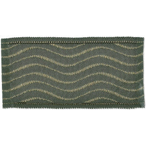 Stout Trim Signature 1 Granite