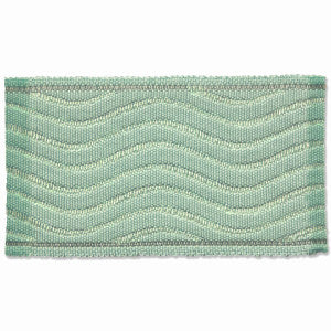 Stout Trim Signature 3 Aqua
